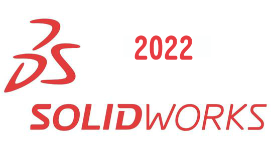 solidworks正版软件价格